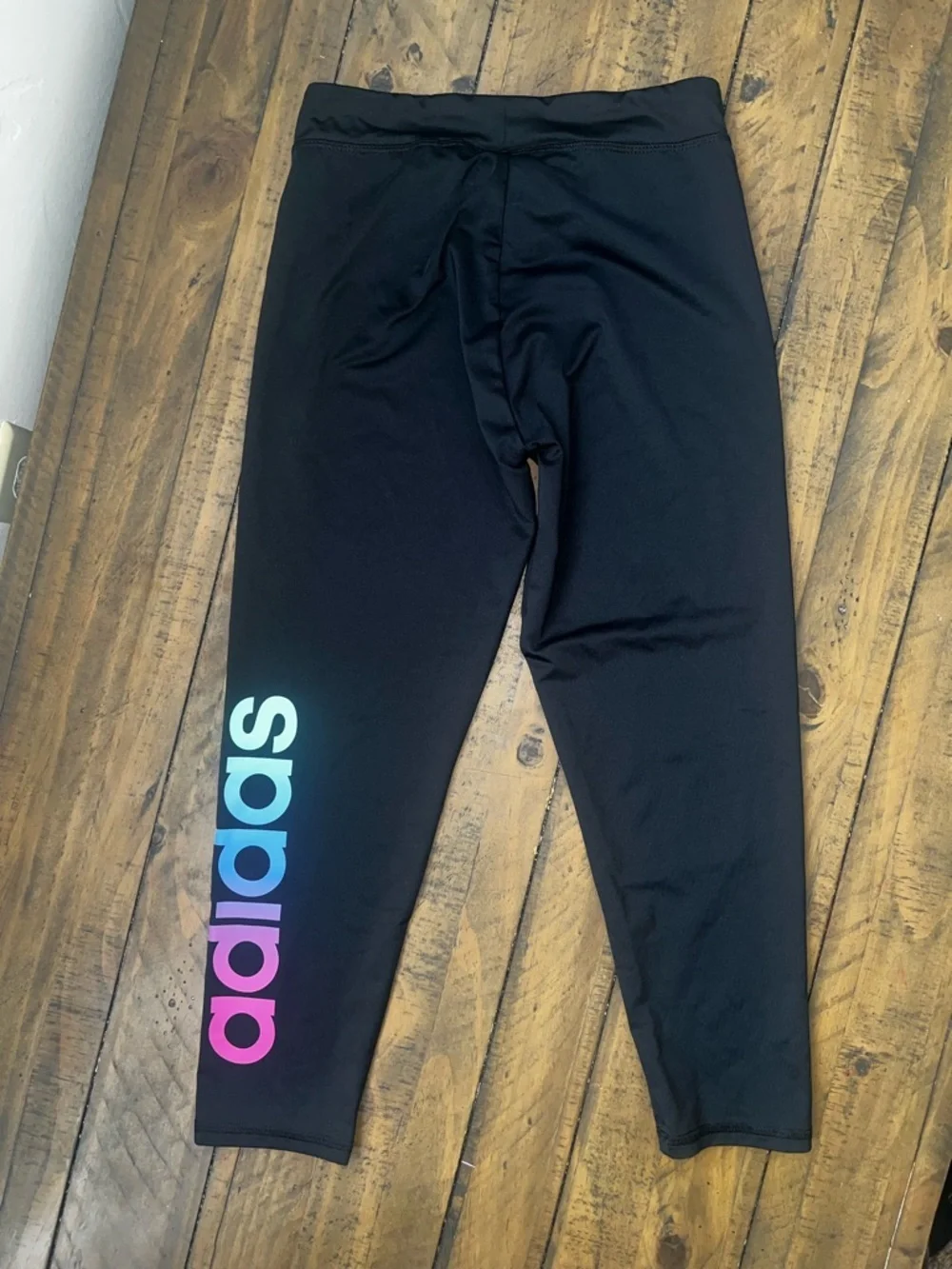 adidas super cute